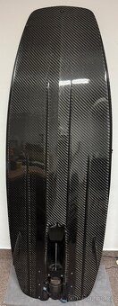 JETSURF TOP STAV - 2