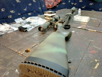SSG 10 - 2