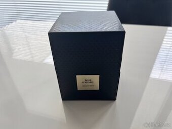 Armani/Privé – Rose d’Arabie (100 ml), 97 % obsahu - 2