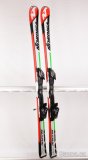 NORDICA TRANSFIRE RTX 2017 - 2