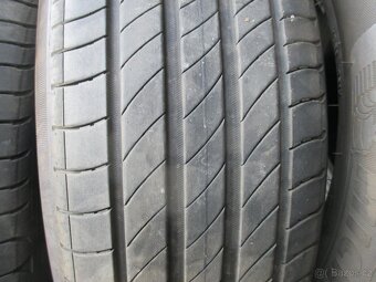 215/65 R 17 103V letní pneumatiky - 2