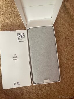 Samsung Galxy A16 5G - 2