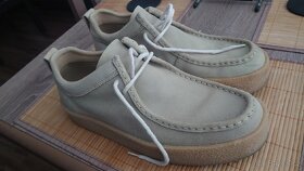 Tommy Hilfiger - 2