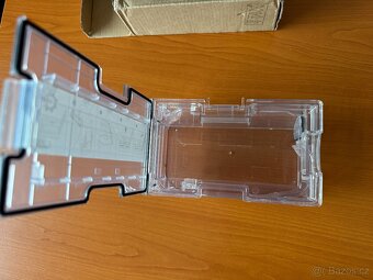 Zásobník pro Roborock S8 S8 Pro Ultra S8+ - 2