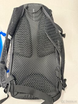 Cyklistický batoh Camelbak Mule 12 - 2