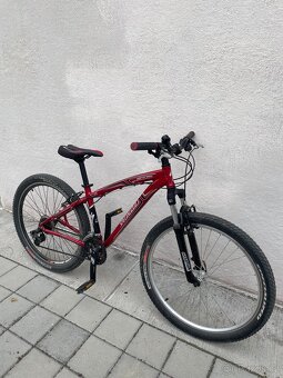 Dětské/Juniorské horské kolo Specialized (dostupné 2 ks) - 2