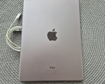 ipad air 2 wi-fi 16gb Space Gray A1566 - 2