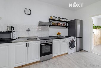 Prodej Rodinný dům, 90㎡ - 2