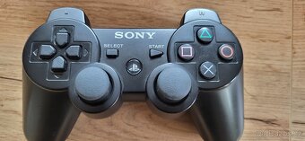 ⚡Playstation 3 SLIM⚡ - 2