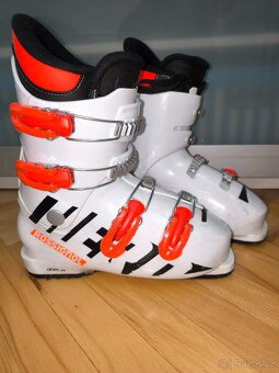 Rossignol Hero J4 - 2