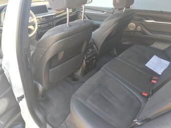 Bmw x5 - 2