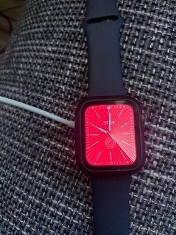 Apple watch se 2 40mm - 2