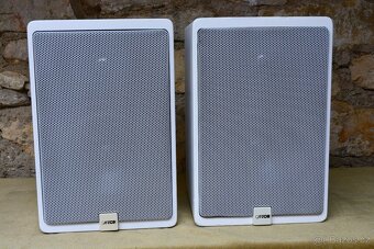 CANTON KARAT 920 - 2