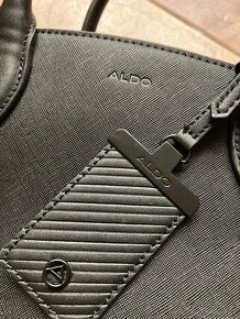 Kabelka ALDO - 2
