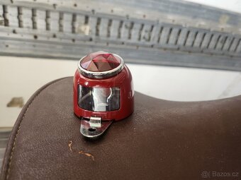 Zadní světlo pyonir pařez - 2