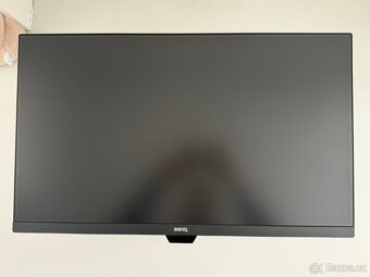 Monitor 27" BenQ GW2780 - 2