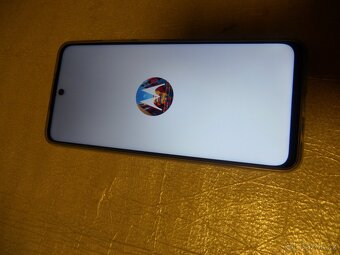 Motorola Moto G35 5G 4GB/256GB Midnight Black - 2