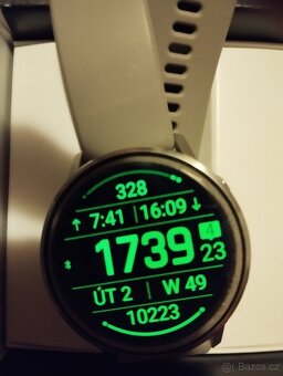 Garmin Venu 4 - 2