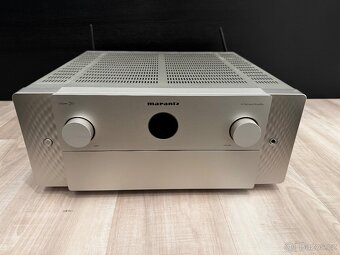 Marantz Cinema 30 Stříbrná - 2