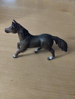 Schleich - 2