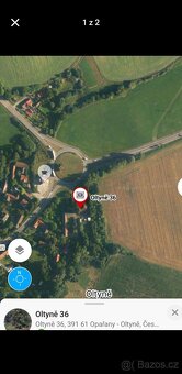 Autodílna, autoservis - 2