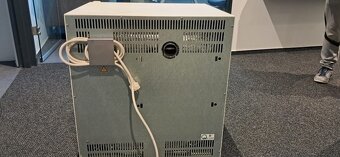 BMT STERICELL 55 - 2