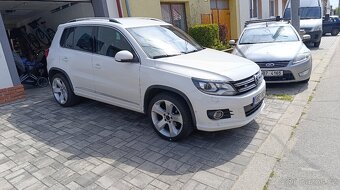 Kola BMW Styling 132 R19 - 2