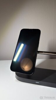 iPhone 14 PRO 256gb space grey - 2