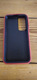 Samsung s25+  kryt ,obal - 2