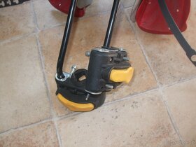 sedačka bellelli - 2