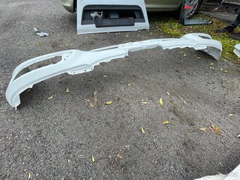 Dily - DAF XF 106 - 2