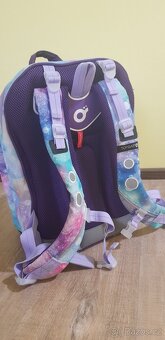 Školní aktovka - 2