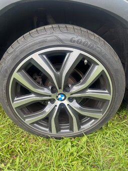 BMW X2 Advantage - 2