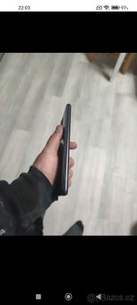 XIAOMI MI11 T PRO - 2