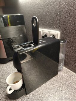 Krups mini NESPRESSO - 2