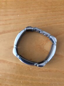 Pánský náramek - 2