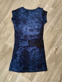 Dámské šaty - 2