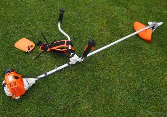 Stihl FS 130 - 2