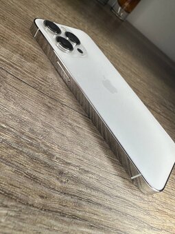 iPhone 13 Pro 256gb - 2