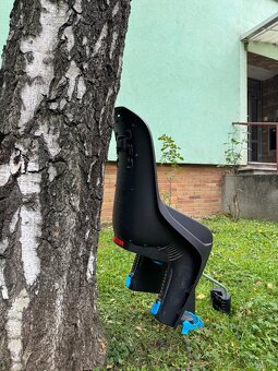 Thule RideAlong Lite - 2