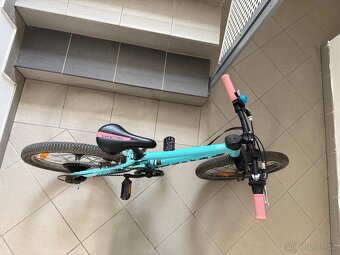 SCOTT Contessa 20 - 2