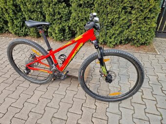 Specialized XS 27,5 - 2