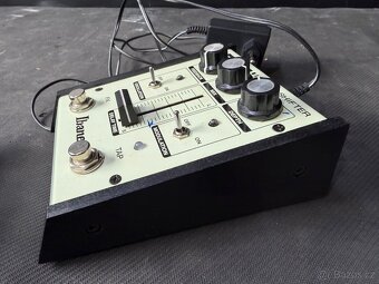 Ibanez ES2 Kytarový efekt - 2