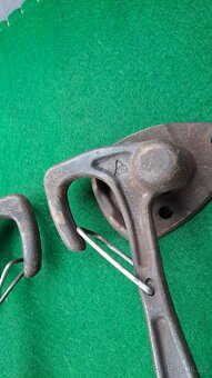 Škoda,Praga,Tatra  AERO,vlečka a pod. - 2