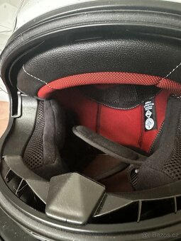 Helma Nolan N80-8 - 2