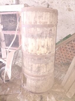 Levně lejta na vodu - 2