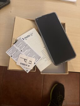 Motorola G54 - 2