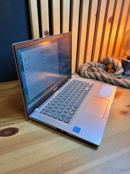 ASUS VivoBook X415M - 2