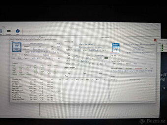 Notebook Lenovo ThinkPad L13 Black - 2