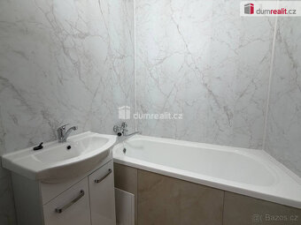 Prodej bytu 2+1, 55 m2, Hranice - 2